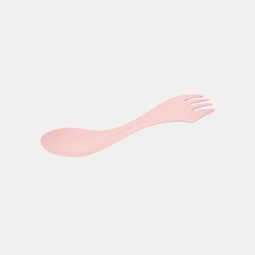 Picture of LIGHT MY FIRE - SPORK MEDIUM